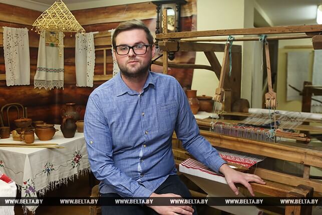 � ���� ��������� ������� �������� ���������