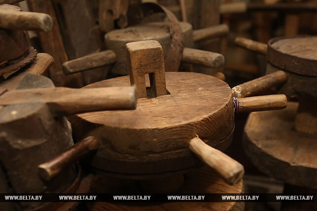 � ���� ��������� ������� �������� ���������