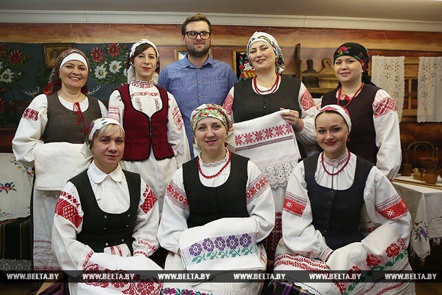 � ���� ��������� ������� �������� ���������