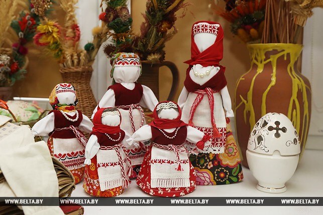 � ���� ��������� ������� �������� ���������