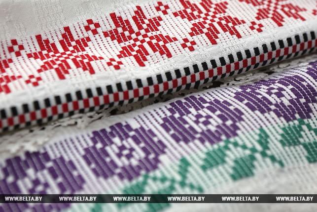 � ���� ��������� ������� �������� ���������