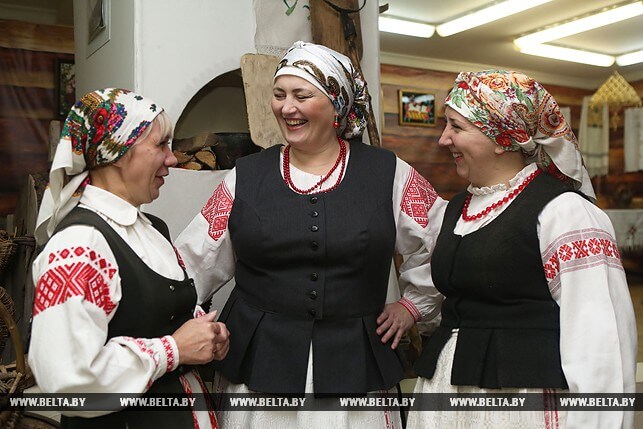 � ���� ��������� ������� �������� ���������