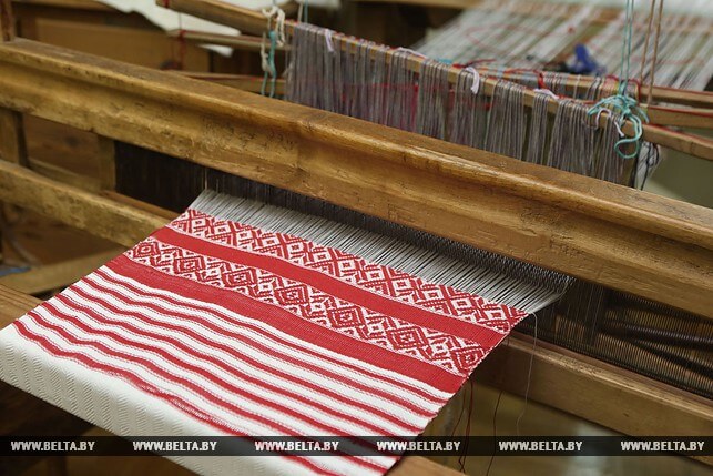 � ���� ��������� ������� �������� ���������