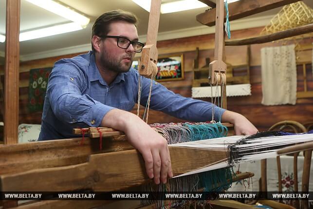 � ���� ��������� ������� �������� ���������