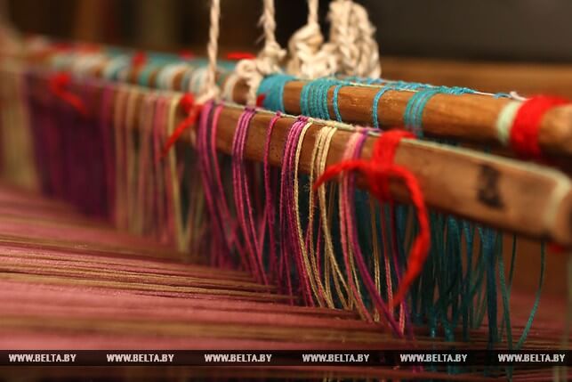 � ���� ��������� ������� �������� ���������