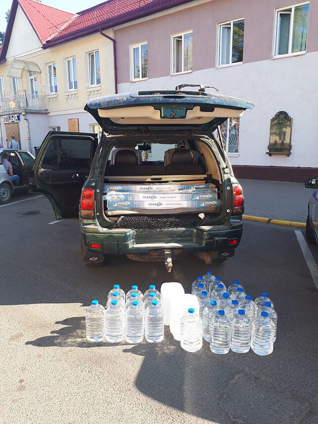 � ���� ��������� ������������ ����� 200 � �������������� ������ 