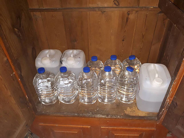 � ���� ��������� ������������ ����� 200 � �������������� ������ 