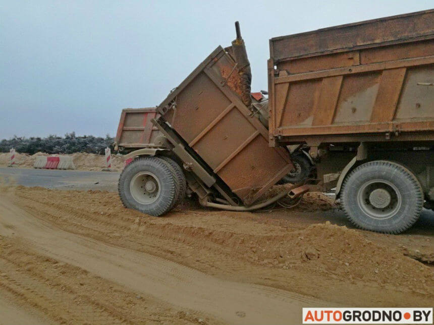 � ������� ������ ����������� ��� ���� � ������