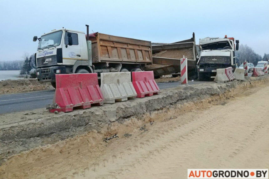 � ������� ������ ����������� ��� ���� � ������