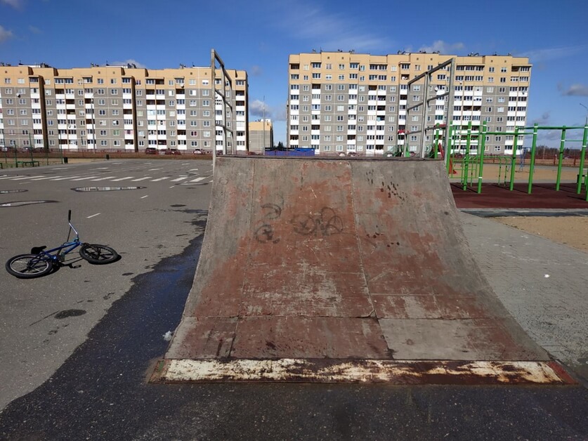 � ���� 6-������ ������� ������� ���������� ������ �� �������������