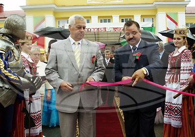 �������� ������� ������ ����������� ������������ ������������ ������������ ������� ������� � ������������ �������� ������������ ������ �����