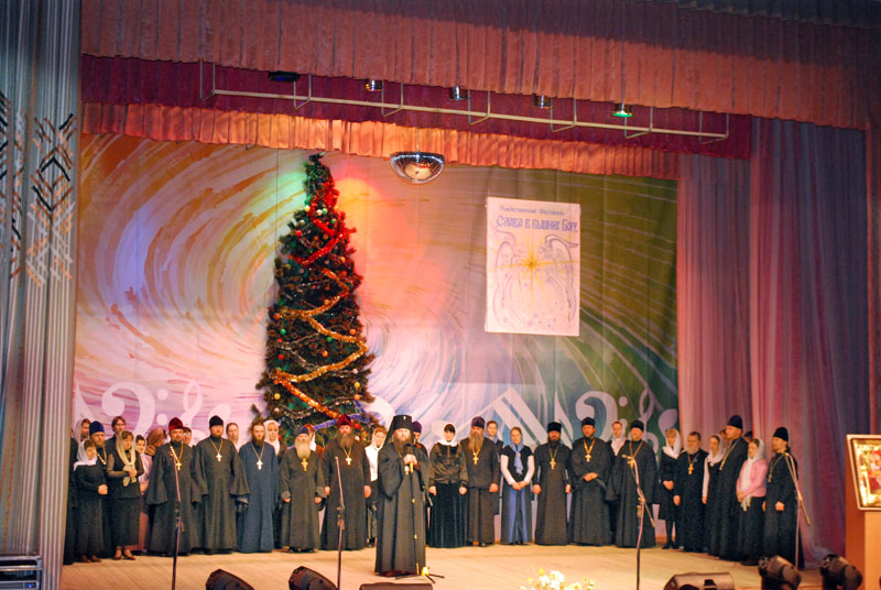 � ���� ������ �������������� ��������� �������� ����������