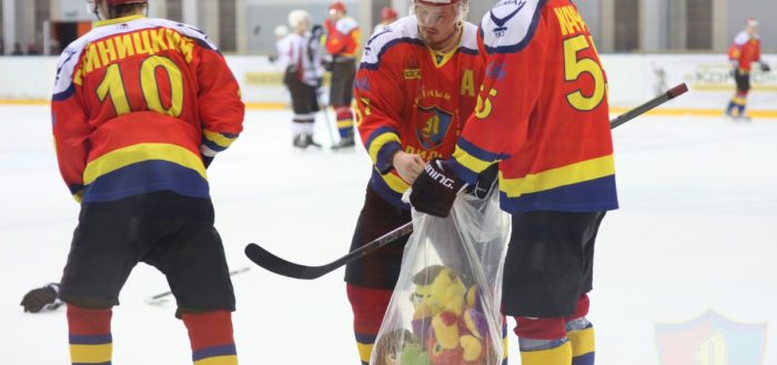 � ���� �������� "��������"