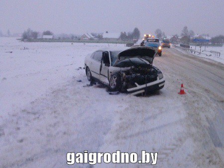 � ���� ������� ��������� ������� � �����