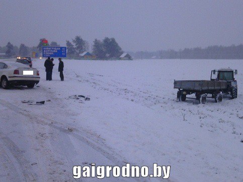 � ���� ���������� ��������� ������� � �����