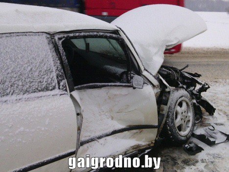 � ���� ���������� ��������� ������� � �����