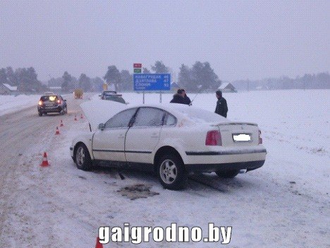 � ���� ���������� ��������� ������� � �����