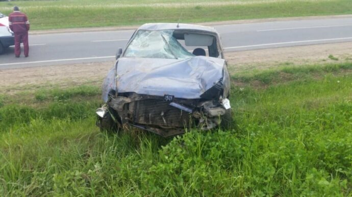 ������ �������� � ���� �������� ���� ��������������