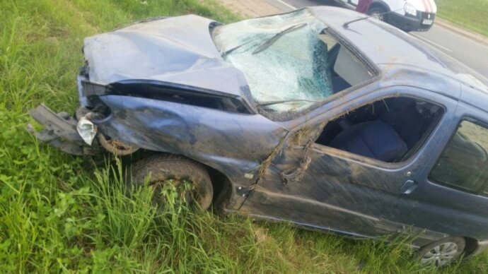 ������ �������� � ���� �������� ���� ��������������