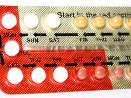 Контрацептивы по рецепту: нужно повышать качество консультаций гинекологов