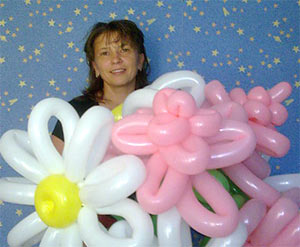 ������������ �� ���� �������� �� ������������� ��������� ��������� ����� �� ���������