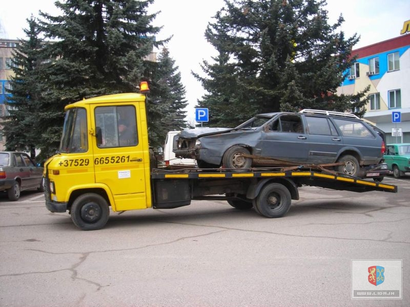 ����� ������������-������, ������� ���� ������� ����������� ���������� ��������