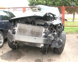 ��� ����� ��������� ��� � �������� 