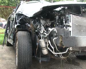 ��� ����� ��������� ��� � �������� 