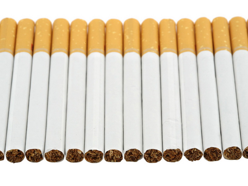 � �������� � 1 ����� ���������� ��������