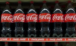 Coca-Cola пока не планирует менять для белорусов краситель, вызывающий рак