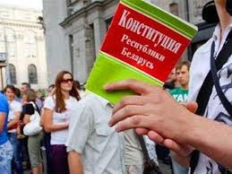 ��������������� ��� ������� ���������� ��������� ������