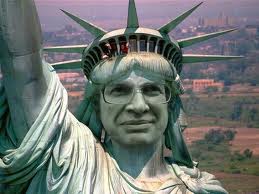 КГБ заявило о пресечении деятельности финансовой пирамиды МММ в Беларуси