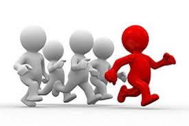 �������� ����� ������� ��� ��������� ���� ���������� ����