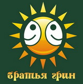 Летний эко-фестиваль "Братья Грин" пройдет в Беларуси