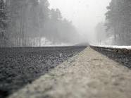 �� ��������� ������������ ������, ��� � ������?