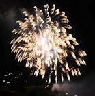 � ���������� ���� � �������� �������� � �������� ������� ������� 470 ����� �������