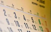 ��������� ����������� ��� � 2012 ���� � ��������