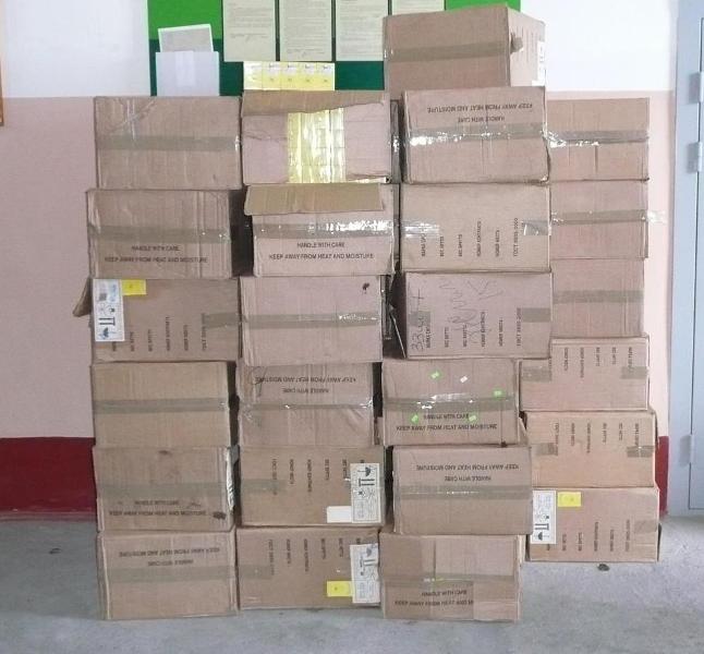 �������� �� ��������� [����������� �������� � ��������]