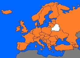 ��� ��������� �������� � �������� ������� ���������