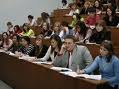 В белорусских вузах увеличат набор студентов на технические специальности