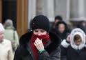 В Беларуси привито от гриппа 31,6% населения