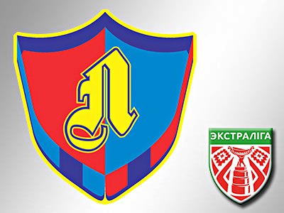 23 ����� �� ����� �������� ����������������� ����