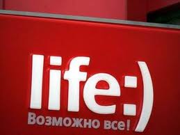 life:) �������� ���� � 4 ������