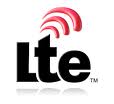 МТС отказался от LTE из-за экономической нецелесообразности