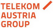 Telekom Austria   velcom