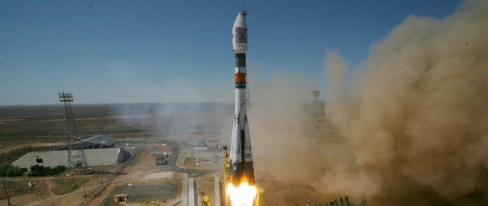 ����������� ������� ����� �� ������