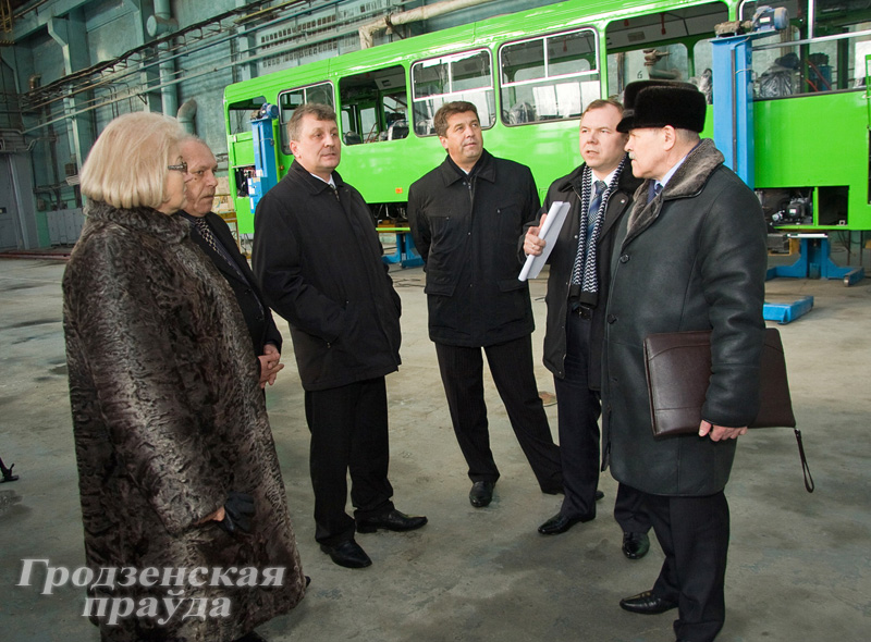 � ���� ���������� �������� ��������� �������� ��� ����������� �������