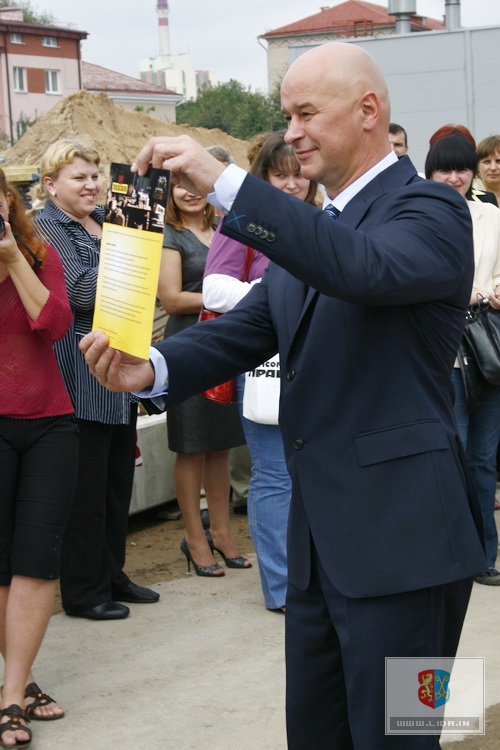 ����������� �������� ��� 