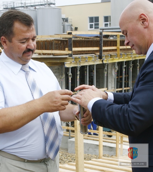 ����������� �������� ������������ ����������� � ���� ������ ��������� � �������...