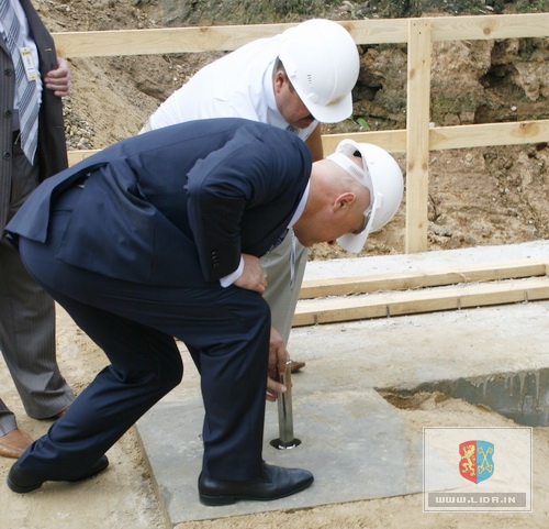 �������� � ���������� ��������� ���� � ������...